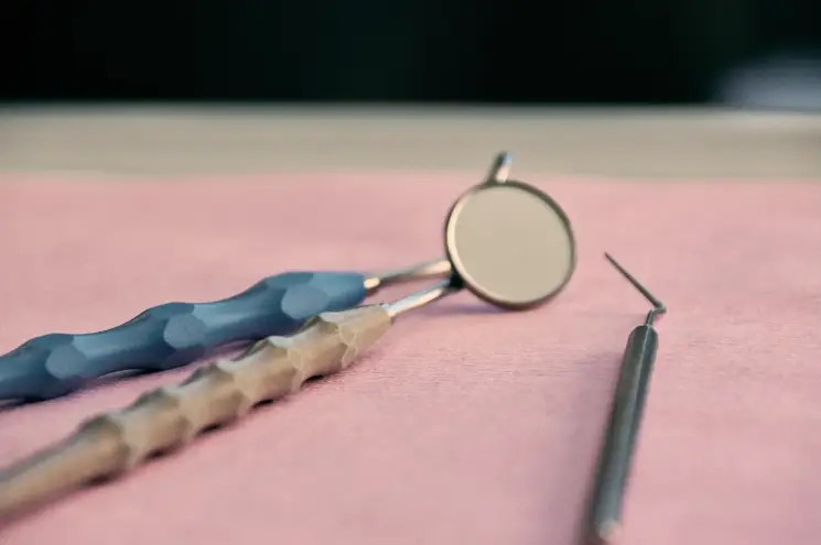 sedation dentistry marketing